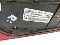 Audi A1 Sportback 18-24 Rückleuchte Heckleuchte für Klappe Innen Rechts Audi A1 Sportback 18-24 29.03.2019... Vorschau 6