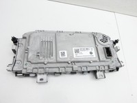 VW Golf 8 VIII 19-24 TSI 1,5 96KW Kombiinstrument Tacho VW Golf 8 VIII 19-24 14.08.2023 5H0920340C gebraucht Vorschau 5