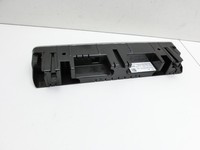 Mercedes W177 A200d 18-22 Bedienteil Bedienelement Heizung Klimabedienteil Mercedes W177 A200d 18-22 12.07.2019... Vorschau 5
