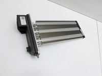 Mercedes W177 A200d 18-22 Zusatzheizgerät Zuheizgerät PTC Heizelement Mercedes W177 A200d 18-22 12.07.2019 31335900... Vorschau 5
