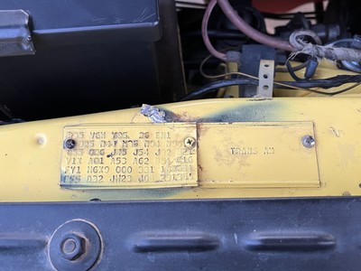 image 2 of other