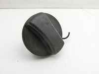 BMW X1 E84 09-12 Tankdeckel Verschluss Tankverschluss BMW X1 E84 09-12 19.07.2010 7222330 16117222330 7222330-03... Vorschau 2