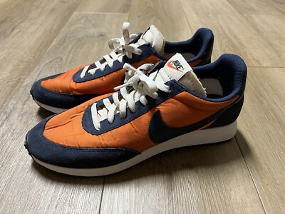 nike air tailwind 79 x stranger things cj6108 300 mens shoes 333808945606