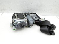 Mercedes S204 W204 C320 07-14 Kombi Gurt Gurtstraffer Beifahrer Rechts Vorne Mercedes S204 W204 C320 07-14... Vorschau 2