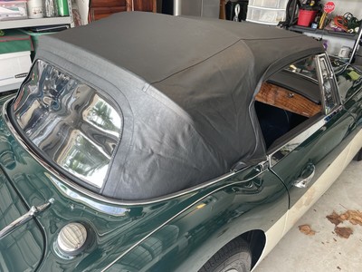 image 22 of exterior