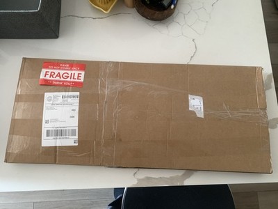 Fotos del artículo de un comprador verificado