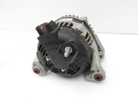 Opel Corsa E 14-19 1.4 66KW Lichtmaschine Generator Opel Corsa E 14-19 12.12.2018 13585666 gebraucht Vorschau 6