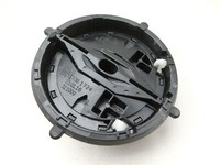 Mercedes C200 W205 14-18 Stellmotor für Spiegelglas Verstellung Links Vorne Mercedes C200 W205 14-18 24.02.2016... Vorschau 2