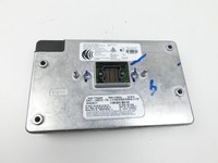 Ford Focus III 3 14-18 Steuergerät ECU Modul SG APIM Innenraumsteuergerät Ford Focus III 3 14-18 30.09.2016... Vorschau 5