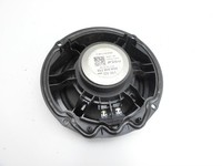 VW T-Roc A1 17-21 Lautsprecher Links Hinten VW T-Roc A1 17-21 24.11.2020 2GA035710 430407771371 gebraucht Vorschau 5