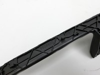 Audi A6 4G C7 11-14 qu Blende Armaturenbrett Abdeckung Audi A6 4G C7 11-14 qu 31.01.2012 4G1857304 gebraucht Vorschau 7