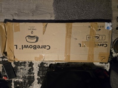 Fotos del artículo de un comprador verificado