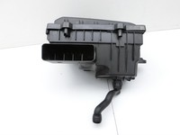 Skoda Kamiq NW4 19-23 1,0 81KW Luftfilterkasten Luftfiltergehäuse Skoda Kamiq NW4 19-23 27.02.2024 5Q0129607BD... Vorschau 2