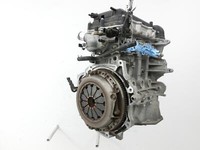 Hyundai I30 FD 07-11 1,6i 85KW G4FC MF95 Motor Triebwerk Hyundai I30 FD 07-11 27.11.2007 gebraucht Vorschau 2