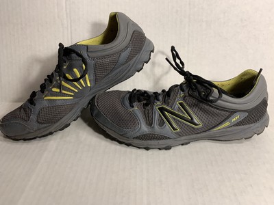 new balance mt101