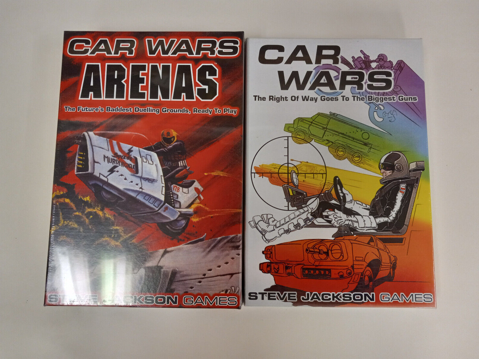 $_57.PNG?set_id=880000500F