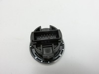 BMW 1er Reihe E82 07-11 Start-Stopp-Schalter Startknopf Anlassschalter Taster BMW 1er Reihe E82 07-11 18.06.2008... Vorschau 3
