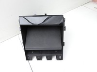VW Tayron R41 Einsatz für Ablagefach Staufach Fach VW Tayron R41 20.08.2025 571863284 571863284BPD gebraucht Vorschau 2