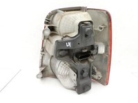 VW Touran 1T 03-06 Rückleuchte Rücklicht Heckleuchte Links orig VW Touran 1T 03-06 07.10.2005 1T0945095G gebraucht Vorschau 5