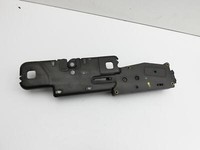 Audi A4 8K B8 QU 08-11 Kombi ZV Stellmotor Heckklappe Zuziehhilfe Audi A4 8K B8 QU 08-11 07.02.2008 4F9827383E... Vorschau 5