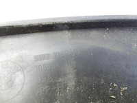 BMW X5 35d E70 06-10 Leiste Zierleiste für Kotflügel Radlauf Links Vorne A53 BMW X5 35d E70 06-10 29.06.2007... Vorschau 8