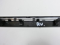VW Golf VII 7 5G 17-20 Blende für Armaturenbrett Abdeckung Rechts Vorne VW Golf VII 7 5G 17-20 22.11.2019... Vorschau 5
