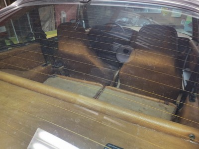 image 2 of other