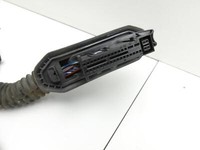 BMW E81 1er 120d 07-11 3T Kabelbaum Tür und Fensterheber Links Vorne BMW E81 1er 120d 07-11 16.10.2007 9260903... Vorschau 2