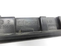 Opel Astra K 15-19 Kombi Bremslicht 3te Bremsleuchte für Klappe Opel Astra K 15-19 25.10.2018 39037080 61531665... Vorschau 6