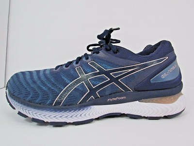 nimbus 15 asics donna nimbus 15 asics donna