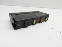 Toyota Prius W3 III 09-12 Steuergerät ECU Modul SG Relay Integration Toyota Prius W3 III 09-12 01.10.2011... Vorschau 6