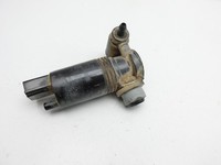 Land Rover Discovery 4 L319 09-13 Waschwasserpumpe Waschpumpe Land Rover Discovery 4 L319 09-13 11.04.2012 gebraucht Vorschau 4