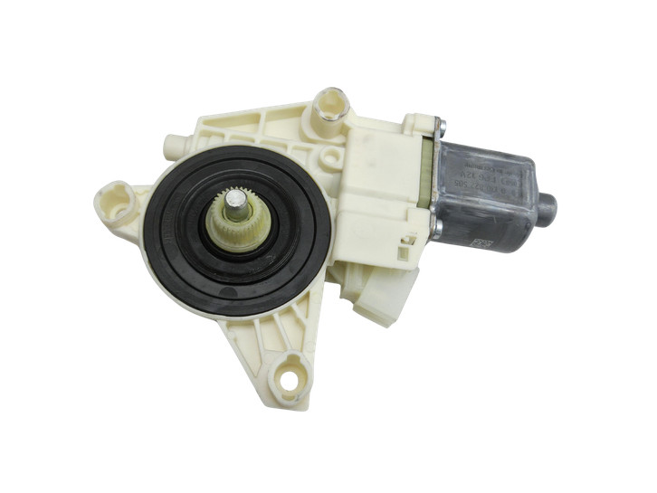 Mercedes W204 S204 C250 07-14 Kombi Fensterhebermotor Links Hinten Mercedes W204 S204 C250 07-14 29.08.2013... Bild 1