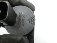 Audi A6 4G C7 10-14 TDI 2,0 130KW Magnetventil Heizungsventil Wasserventil Audi A6 4G C7 10-14 13.02.2012 8E0820036... Vorschau 6