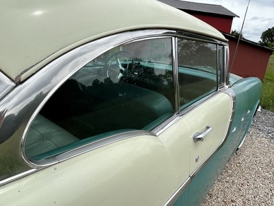 unclassified image 4