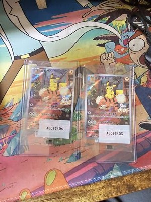 ドラゴンボールカード Dragonball Fusion World 1sy Anniversary 1st ANNIVERSARY SET | Dragon Ball Super Card Game Fusion