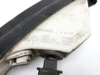 VW Passat 3C B6 06-10 Blinker Blinkleuchte Rechts orig. VW Passat 3C B6 06-10 29.05.2007 3C0953042L 0953042L gebraucht Vorschau 5