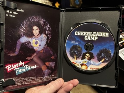 Foto dell'oggetto di un acquirente verificato