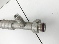 Mercedes S204 W204 C220 11-15  2,1 125KW Klimaschlauch Klimaleitung Mercedes S204 W204 C220 11-15 01.09.2011... Vorschau 4