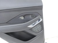 Jaguar E-Pace X540 Türverkleidung Türpappe Links Hinten Jaguar E-Pace X540 19.08.2019 J9C6735 J9C6736 gebraucht Vorschau 4