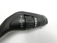 Ford Grand C-Max II 10-15 Lenkstockschalter Wischerschalter Wischer Ford Grand C-Max II 10-15 22.05.2012... Vorschau 2