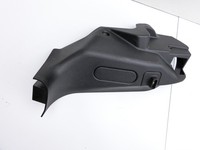MINI F57 Cooper S 14-18 Cabrio Seitenverkleidung Rechts für Kofferraum MINI F57 Cooper S 14-18 07.06.2017 7361774... Vorschau 2