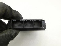 VW EOS 1F 06-09 Steuergerät ECU Modul SG für Einparkhilfe VW EOS 1F 06-09 22.04.2008 000054639 1K0919475F... Vorschau 4