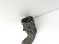 Hyundai Tucson IV NX4 20-24 Reifendruck Sensor Radsensor Reifendrucksensor Hinten Links Hyundai Tucson IV NX4 20-24... Vorschau 5