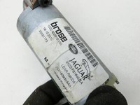Jaguar XF X250 08-11 Stellmotor für Elektr. Sitzverstellung Links Vorne Jaguar XF X250 08-11 08.12.2010 925616-100... Vorschau 4