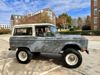 image 10 of exterior