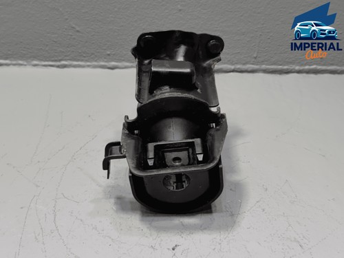2019-2025 Toyota RAV4 Hybrid Engine Motor Rear Mount Insulator OEM