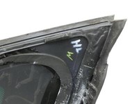 Renault Megane III 12-16 Kombi Feste Seitenscheibe Scheibe Links Hinten Orig. getönt Renault Megane III 12-16... Vorschau 4
