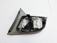Audi A4 8E B7 04-08 Kombi Rückleuchte Heckleuchte Klappe Links Audi A4 8E B7 04-08 12.07.2006 8E9945093A 8E9945093... Vorschau 4