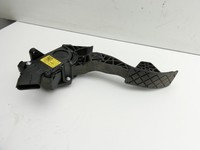 Skoda Fabia III NJ 17-21 TSI 1,0 70KW Gaswertgeber Gaspedal Skoda Fabia III NJ 17-21 09.07.2020 6C1723503D... Vorschau 2